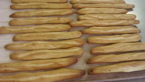 Rosquilleta