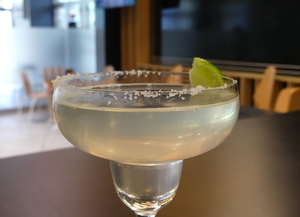 Margarita Cocktail